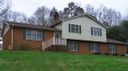 525 Stagecoach Drive sold home in Anderson, SC