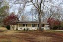 1604 Goddard Avenue sold home in Seneca, SC
