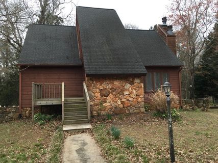 1314 Summers Drive sold home in Boscobel, Pendleton, SC