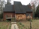 1314 Summers Drive sold home in Pendleton, SC