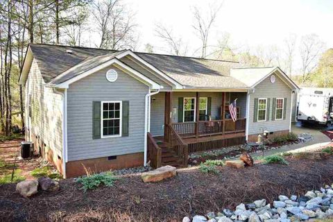 131 Eric Drive