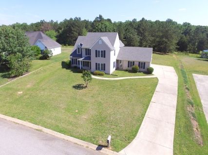 Previously sold for $210,000