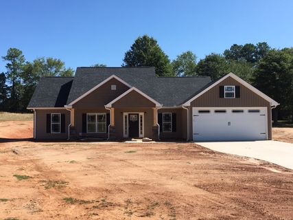 402 Mcclain Road sold home in Mar-Mac Acres, Anderson, SC