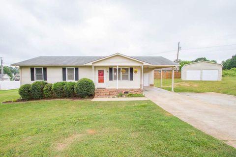 105 Spring Court 105 Spring Circle
