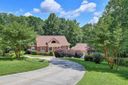 706 Oak Shore Court sold home in Seneca, SC