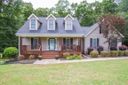 118 Taylors Trail sold home in Anderson, SC
