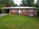 412 S Lovingood Avenue sold home in Walhalla, SC