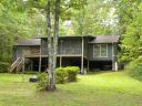 743 Red Oak Drive sold home in Tamassee, SC
