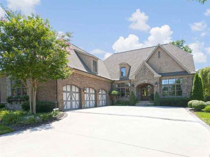 117 Birch River Road