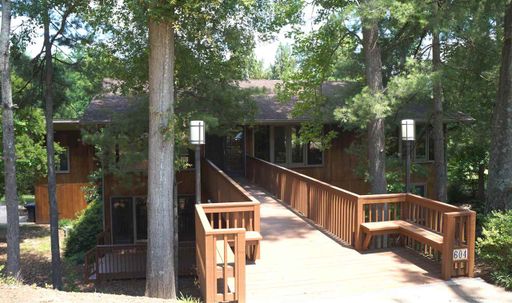 604 Westchester Drive sold home in Huntington Hill, Anderson, SC