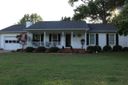 407 Old Colony Road sold home in Anderson, SC