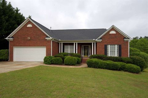 134 Carsons Pond