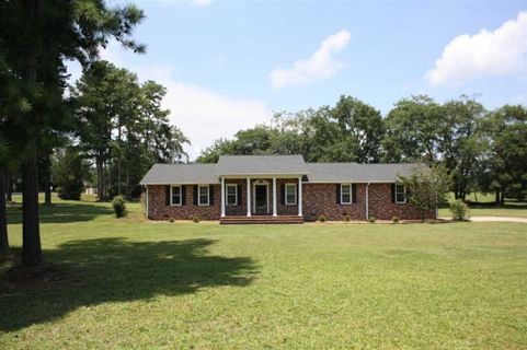 1001 Dickerson Road sold home in Dickerson Acres, Anderson, SC