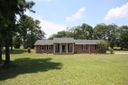 1001 Dickerson Road sold home in Anderson, SC