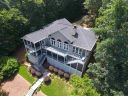 208 Plantation Pointe sold home in Anderson, SC