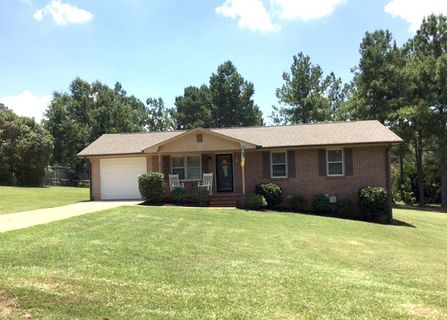 Previously sold for $117,000