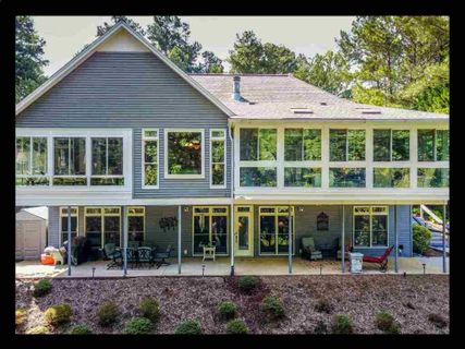 203 Red Cardinal Road