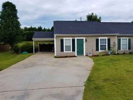 119 Mayci Way sold home in Tripps Landing, Anderson, SC