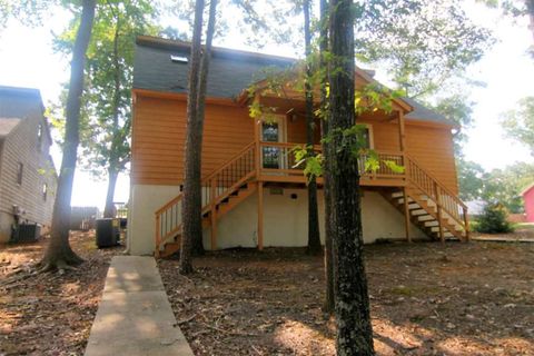 102 Harbor Drive