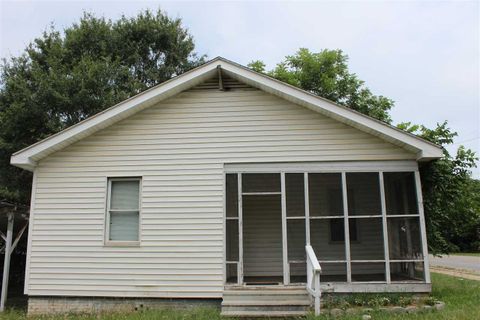 43 Sirrine Street