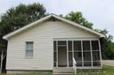 43 Sirrine Street sold home in Seneca, SC