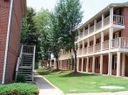 250 Elm Street #106 Unit 106 sold home in Clemson, SC
