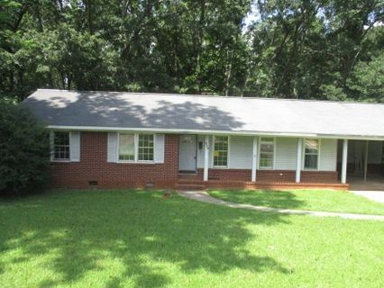 203 River Drive