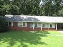 203 River Drive sold home in Williamston, SC