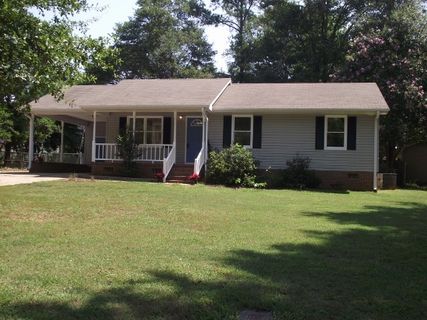 1225 Westgate Road