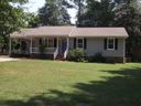 1225 Westgate Road sold home in Anderson, SC