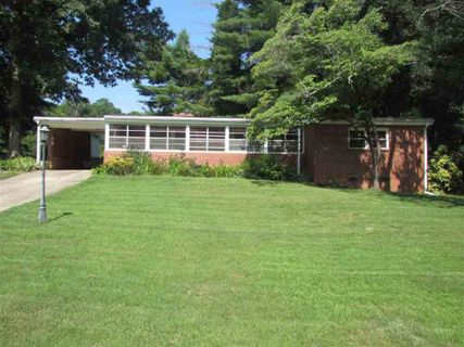 207 Tanglewood Drive sold home in Woodland Height, Anderson, SC