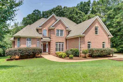 313 Merriman Trail