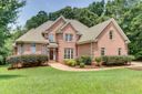 313 Merriman Trail sold home in Anderson, SC