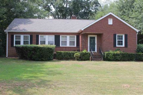 401 Concord Road