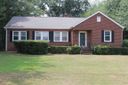 401 Concord Road sold home in Anderson, SC
