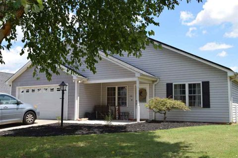 114 Ashwood Lane