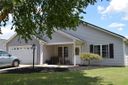 114 Ashwood Lane sold home in Anderson, SC
