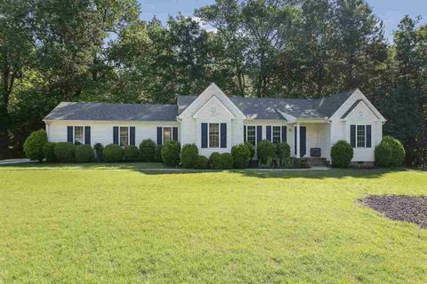 420 Brookstone Way