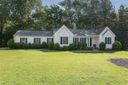 420 Brookstone Way sold home in Central, SC