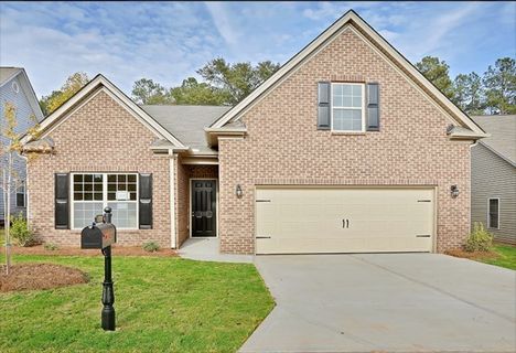 105 Golden Eagle Lane