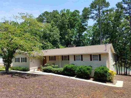 497 Riverbend Road sold home in River Bend, Lavonia, GA