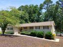 497 Riverbend Road sold home in Lavonia, SC