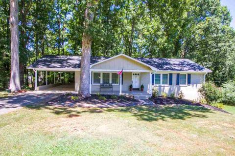 303 Fife Drive