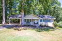 303 Fife Drive sold home in Clemson, SC