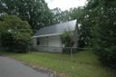 2706 E Powell Street sold home in Seneca, SC