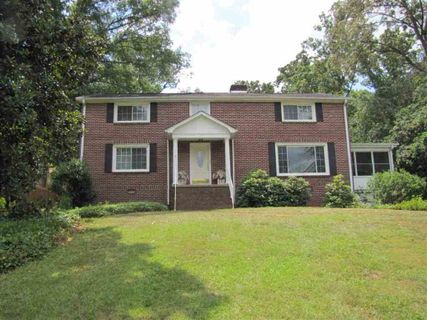 120 Riggs Drive