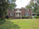 120 Riggs Drive sold home in Clemson, SC