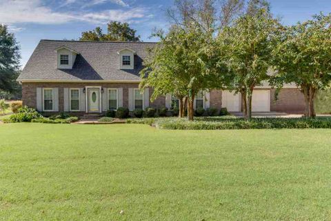 114 Fairway Drive