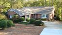 11001 Lake Ridge Lane sold home in Seneca, SC