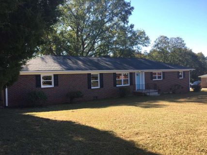113 Terrace Lane